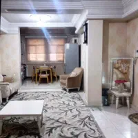 آپارتمان-تک-واحدی