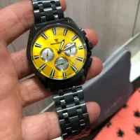 ساعت رولکس|ساعت|تهران, دولاب|دیوار