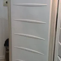 فریزر|یخچال و فریزر|اصفهان, پروین|دیوار