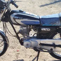 هندا ۹۴ عروسک