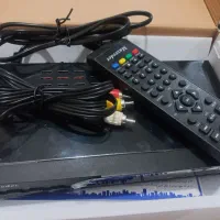 گیرنده دیجیتال مکسیدر|صوتی و تصویری|شاهدشهر, |دیوار