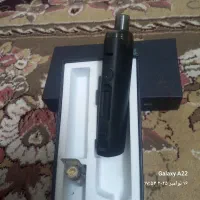 ایرپاد .ویپ