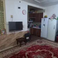 فروش منزل ویلایی|فروش خانه و ویلا|اهواز, بیست متری شهرداری|دیوار
