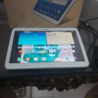 تبلت سامسونگ مدل p5200|تبلت|اندیشه, شهرک المهدی|دیوار