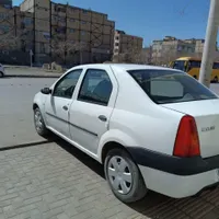 تندر۹۰ مدل ۸۹درحد۹۶|خودرو سواری و وانت|مشهد, توس|دیوار