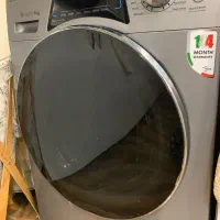 فروش فوری تمامی وسایل نو