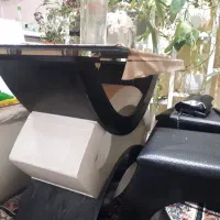 میزناهارخوری