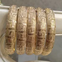 طلا یک ونیم تادودرصد ارزانسرا