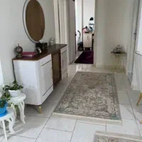 معاوصه ملک فردیس کرج بامقلزه یاخونه یاماشین|فروش آپارتمان|قم, شهر قائم|دیوار