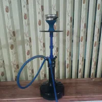 قلیون سوپاپی نو