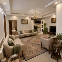 خوش-لوکیشن-با-سند-تک-برگ