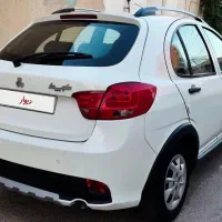 کوئیک 1401|خودرو سواری و وانت|بوشهر, |دیوار