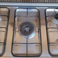 فرگاز|اجاق گاز و لوازم برقی پخت‌وپز|الوند, |دیوار