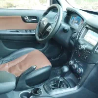 هایما S7. درحدصفر|خودرو سواری و وانت|خرمآباد, |دیوار