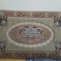 پشتی قالینی|پشتی|تهران, شمسآباد|دیوار
