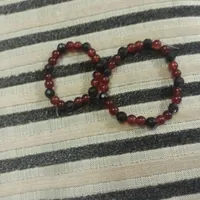 دستبند مادر دختری