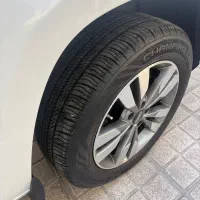 Mvm x33sاتوماتیک کمکار واقعی به شرط مکانیک|خودرو سواری و وانت|مشهد, هنرستان|دیوار