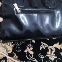 کیف مجلسی200/000|کیف، کفش، کمربند|دهدشت, |دیوار