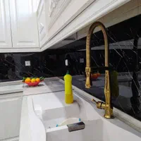 بین کابینتی ماربل شیت|خدمات پیشه و مهارت|اسلام‌شهر, مطهری|دیوار