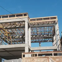 سربندی چوبی|خدمات پیشه و مهارت|رشت, کوی امام رضا|دیوار