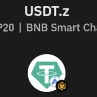 فروش usdt.z از ولت یک میلیونی ببالا
