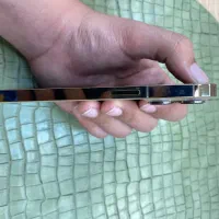 باتخفیفiPhone 13pro 1T|موبایل|تهران, جمهوری|دیوار