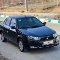 دنا معمولی تیپ۲کم کار و درجه یک