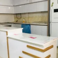 ساخت و تعمیرات کابینت و کمد دیواری|خدمات پیشه و مهارت|قم, جمکران|دیوار