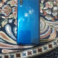 گوشی a10s