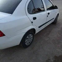 تیبا|خودرو سواری و وانت|زرند, |دیوار