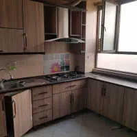 ۸۰ متر طبقه پنجم خ اصلی تهرانسر