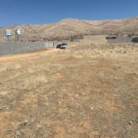 زمین باغ شهری واقع در مجموعه سبز دشت بمو باجگاه|فروش زمین و ملک کلنگی|شیراز, دانشکده دامپزشکی شیراز|دیوار