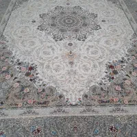 فرش تخفیفی کاشان  مستقیم از کارخانه|فرش|تهران, سنائی|دیوار