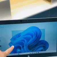 لپ تاب گرافیک دار Hp|رایانه همراه|تهران, فلسطین (میدان انقلاب)|دیوار