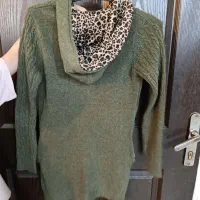 لباس ها کاملا نو می‌باشد|لباس|پاکدشت, پاکدشت (مامازند)|دیوار