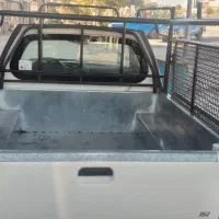 پرایدوانت|خودرو سواری و وانت|رومشکان, |دیوار