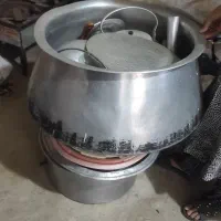 قابلمه فروشی