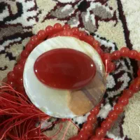 مهره های قدیمی وسرانگشتری|کلکسیون اشیاء عتیقه|ملایر, |دیوار