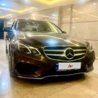 E250