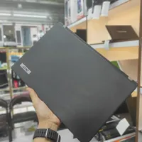 لپ تاپ بسیار تمیز Acer P215|رایانه همراه|اصفهان, قلعه طبره|دیوار
