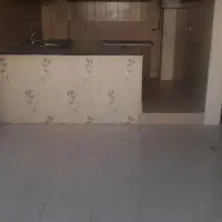 اپارتمان نقلی|فروش آپارتمان|مشهد, هنرور|دیوار