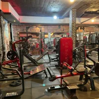 تجهیزات باشگاه بدنسازی|تجهیزات ورزشی|آمل, |دیوار