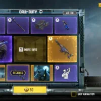 اکانت کالاف|کنسول، بازی ویدئویی و آنلاین|ایلام, |دیوار