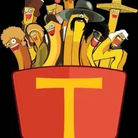 استخدام درفستفود