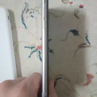 iphone 6s Gray 64Gig|موبایل|چهاردانگه (تهران), |دیوار