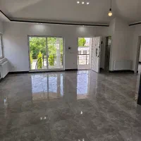 ویلا ۲۷۲ متری نشتارود|فروش خانه و ویلا|نشتارود, |دیوار