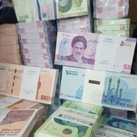 اسکناس نو ،پول نو ،کلسیونی