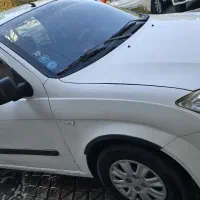 تیبا ۱ در حد صفر|خودرو سواری و وانت|اصفهان, لاله|دیوار