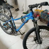 دوچرخه اینتنس برند اورلرد