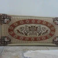 بافت ماشینی